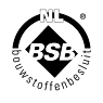 NL BSB certificaat
